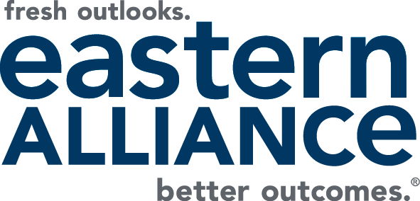 Eastern Alliance