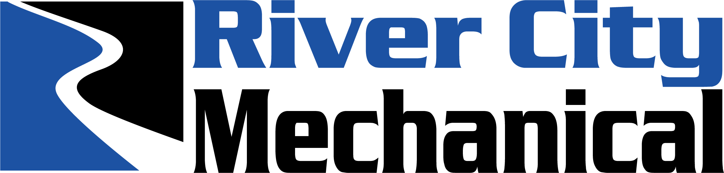 River City Mechanical