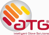 Closest to the Pin - ATG - Logo