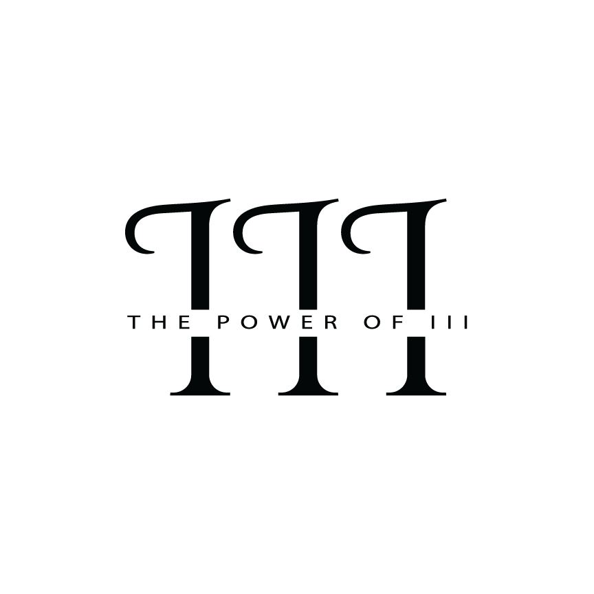 Hole Sponsor - Tommy LeeRoy, LLC - Logo