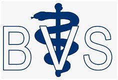 Brink Veterinary Service
