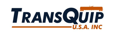 TransQuip USA