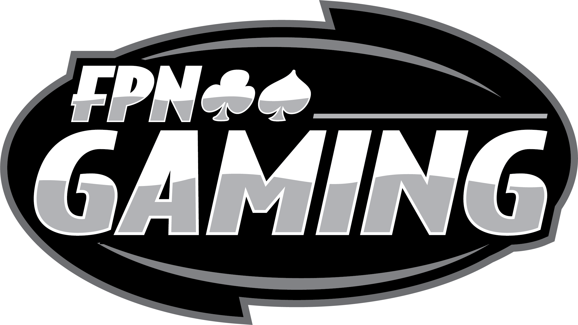 FPN Gaming