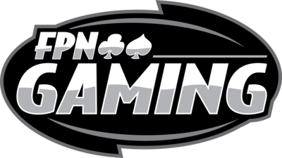 FPN Gaming