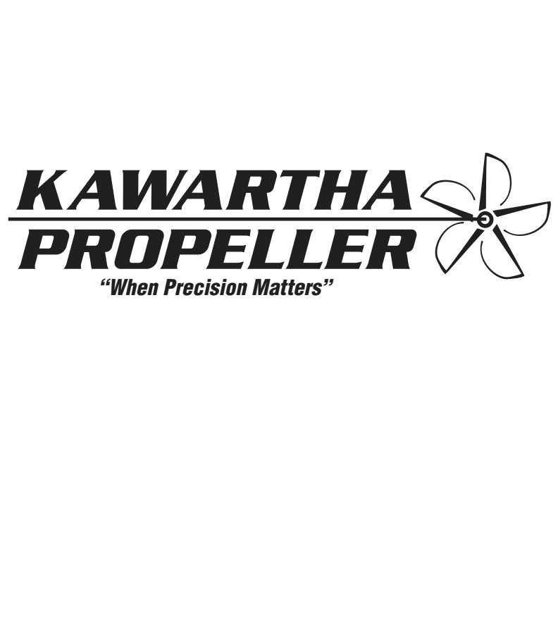 Kawartha Propeller