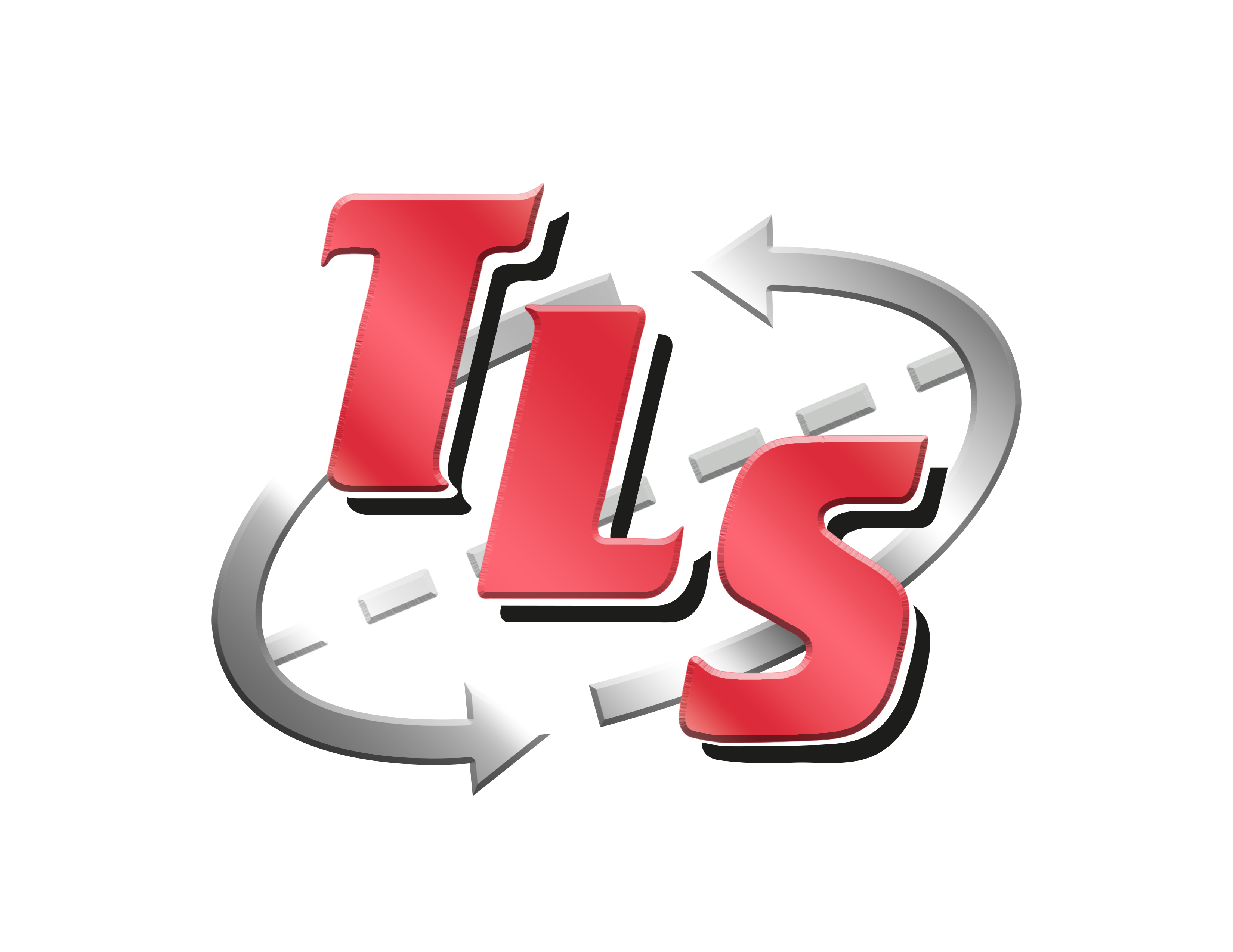 Hole Sponsors - Commanditaires de trou - TLS TRUCK LOAD SERVICES INC. - Logo