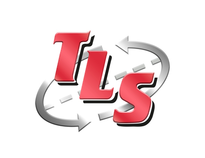 Hole Sponsors - Commanditaires de trou - TLS TRUCK LOAD SERVICES INC. - Logo