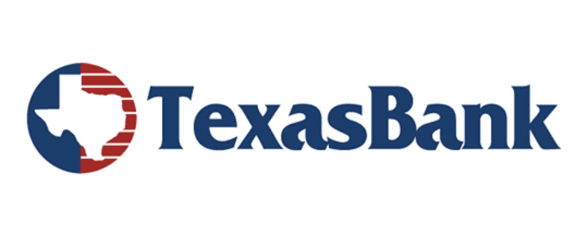 Texas Bank