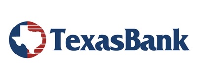 Texas Bank