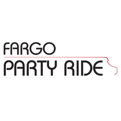 Fargo Party Ride