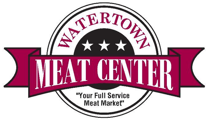 Watertown Meat Centerr