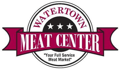 Watertown Meat Centerr