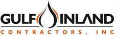 Gulf Inland Contractors Inc.