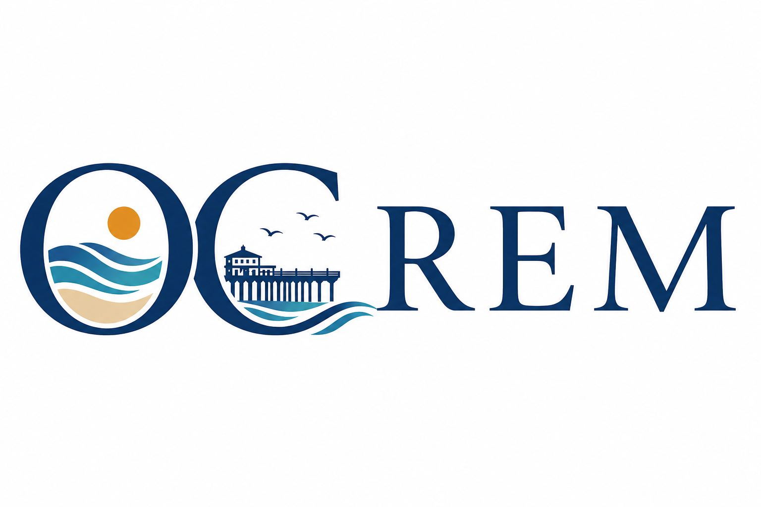 OC Real Estate Management Inc