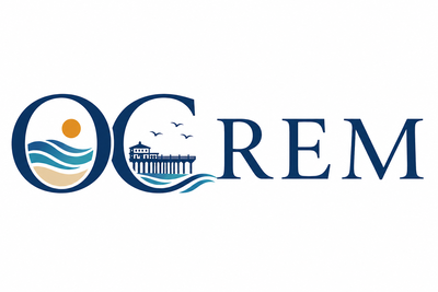 OC Real Estate Management Inc