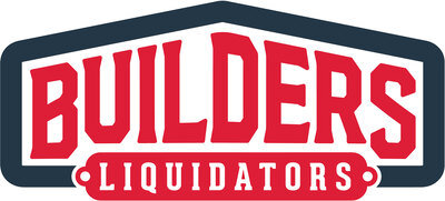 Builders Liquidators