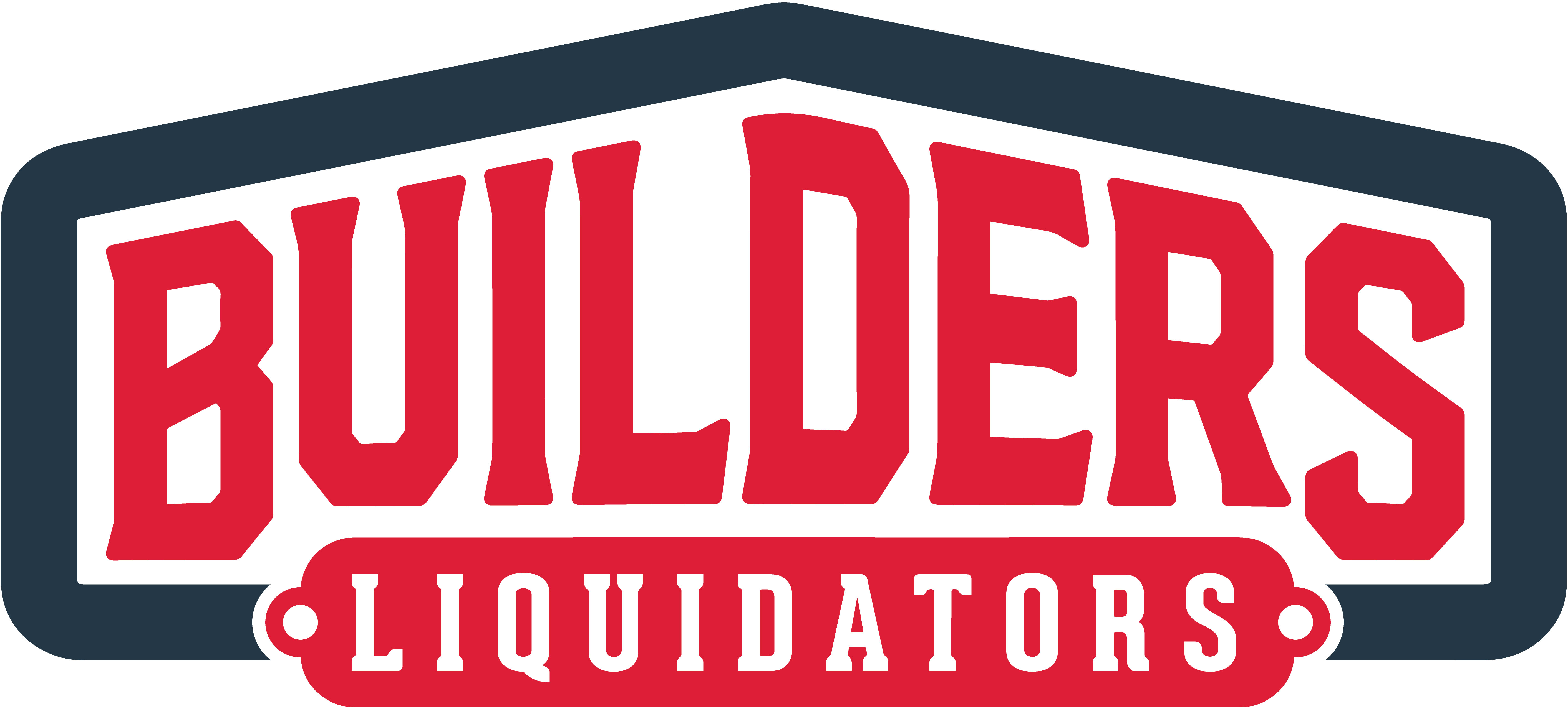 Builders Liquidators