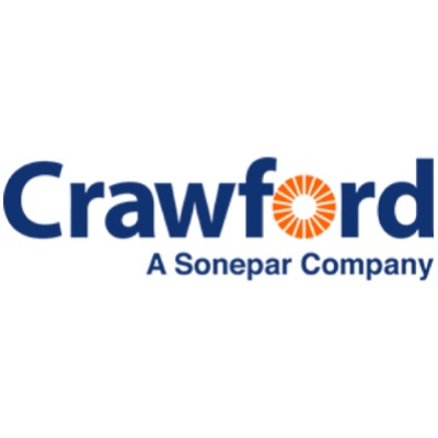 Crawford Electric Supply