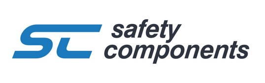 Safety Components