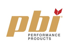 PBI Performance Products