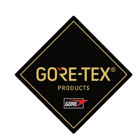 GORE-TEX