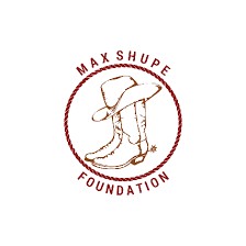 Max Shupe Foundation