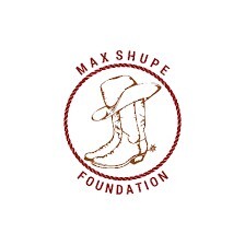 Max Shupe Foundation