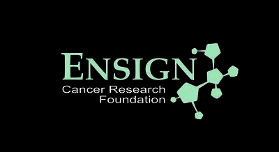 Ensign Cancer Research Foundation