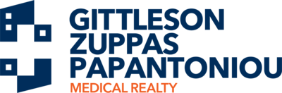 Gittleson Zuppas Papantoniou Medical Realty