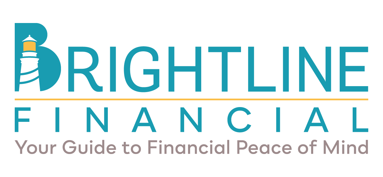 Brightline Financial