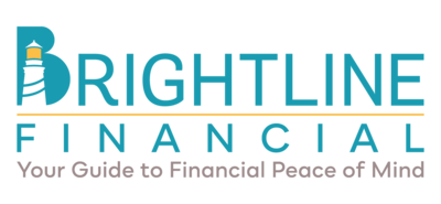 Brightline Financial