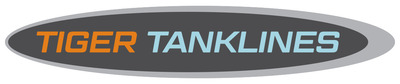 Tiger Tanklines