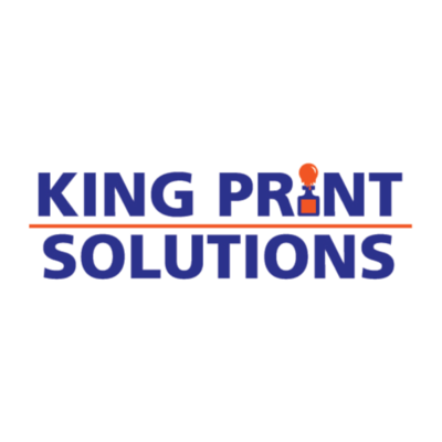 King Print Solutions