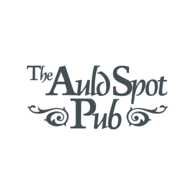 Auld Spot Pub