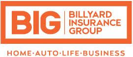 Billyard Insurance