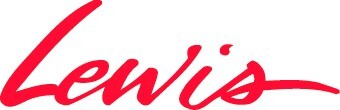 Lewis Construction