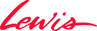 Lewis Construction