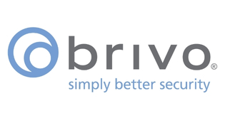 Brivo