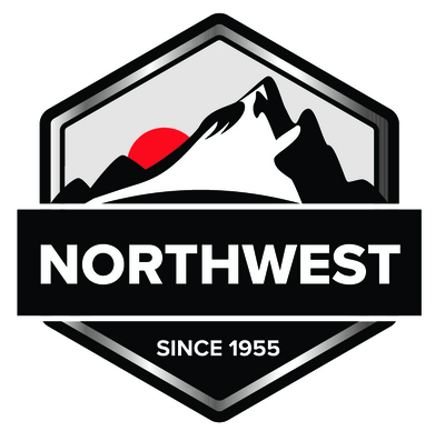 Northwest Tank Lines