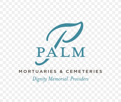 Palm Mortuary Inc