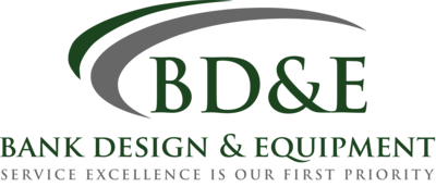 Bank Design & Equipment
