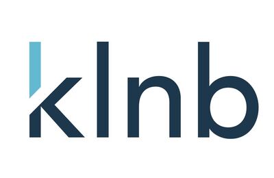 KLNB