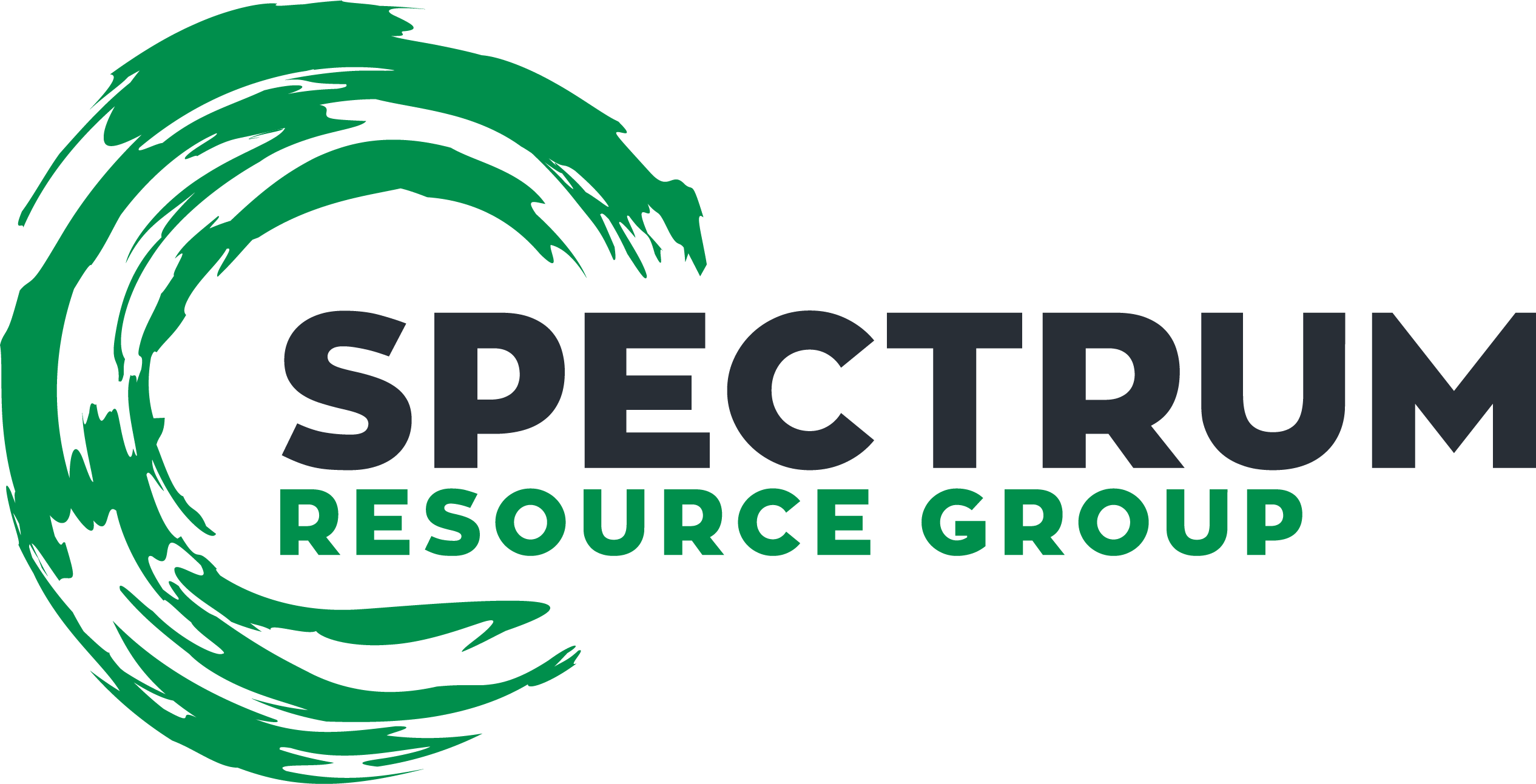 Spectrum Resource Group