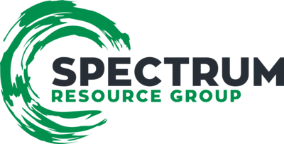 Spectrum Resource Group