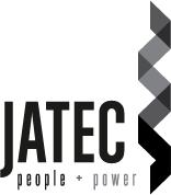 Welcome Gift Sponsor - Jatec Electric - Logo