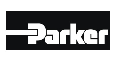 Parker Hannifin