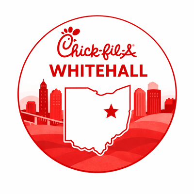 Chick Fil A (Whitehall)