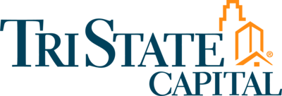 TriState Capital Bank 