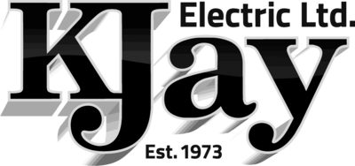 K-Jay Electric