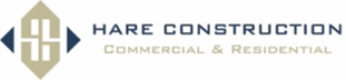 Hare Construction, Inc.